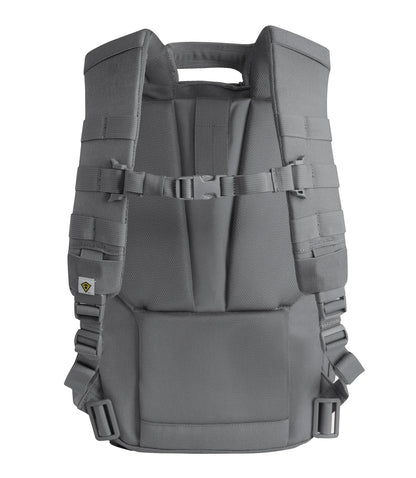 Specialist Half-Day Backpack