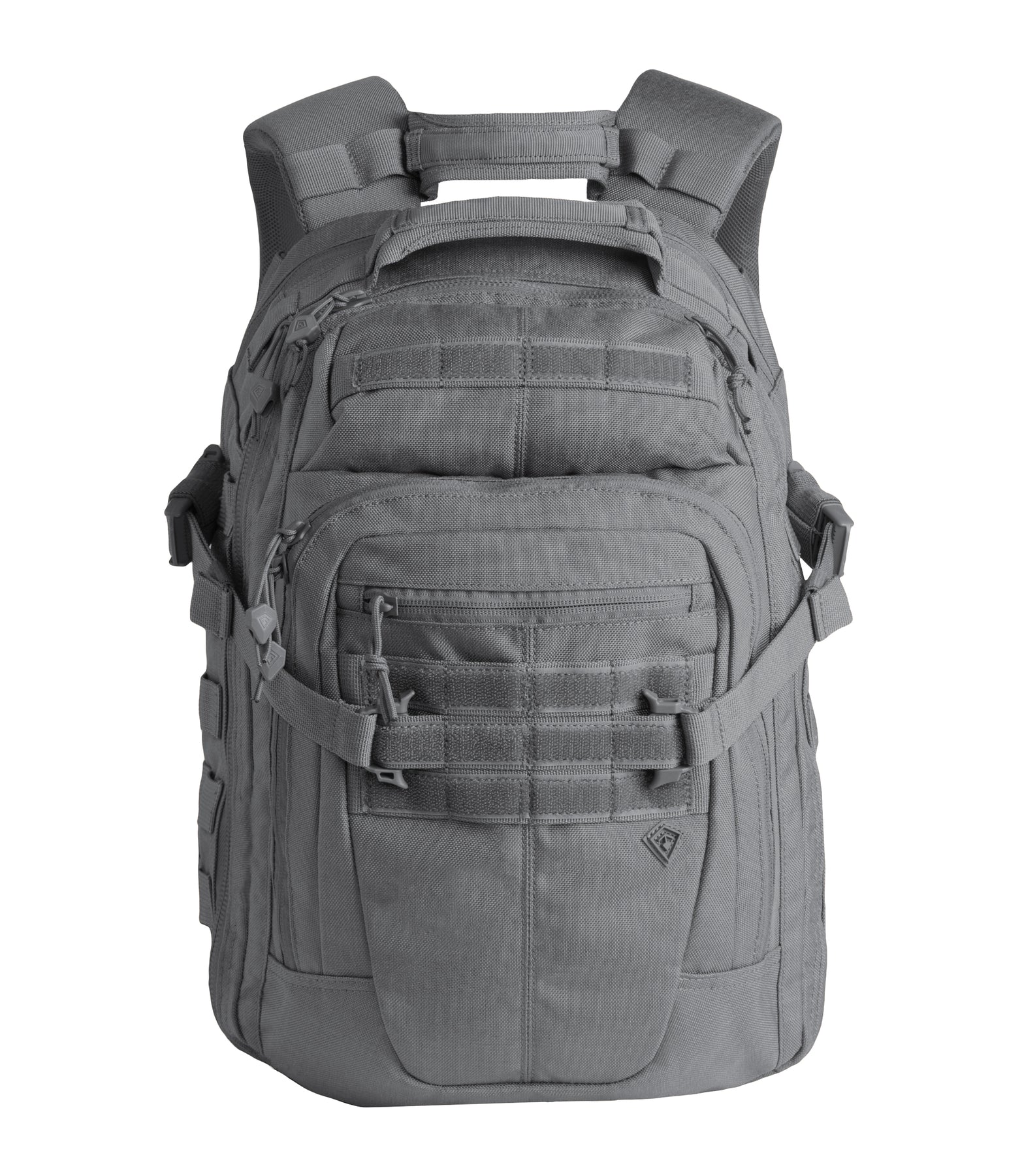 Specialist Half Day Backpack