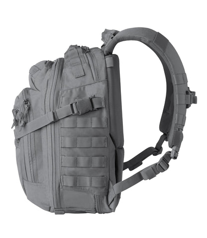 Specialist Half-Day Backpack