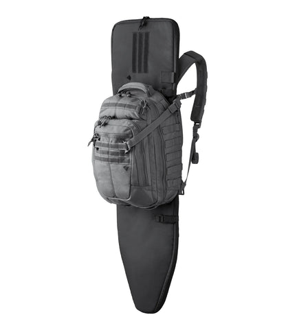 Specialist Half-Day Backpack