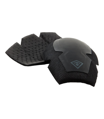 Defender Knee Pad