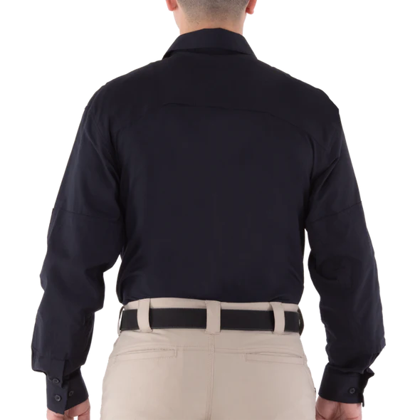 V2 Tactical Long Sleeve Shirt