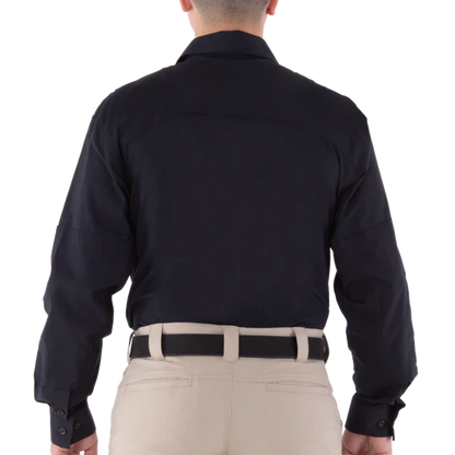 V2 Tactical Long Sleeve Shirt