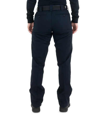 Women's V2 Pro Duty 6 Pocket Pant