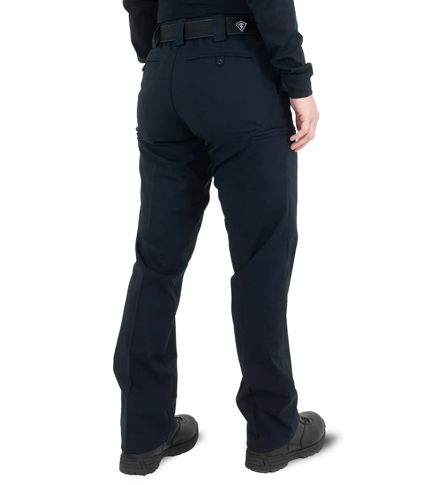 Women's V2 Pro Duty 6 Pocket Pant