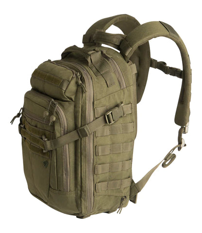 Specialist Half-Day Backpack