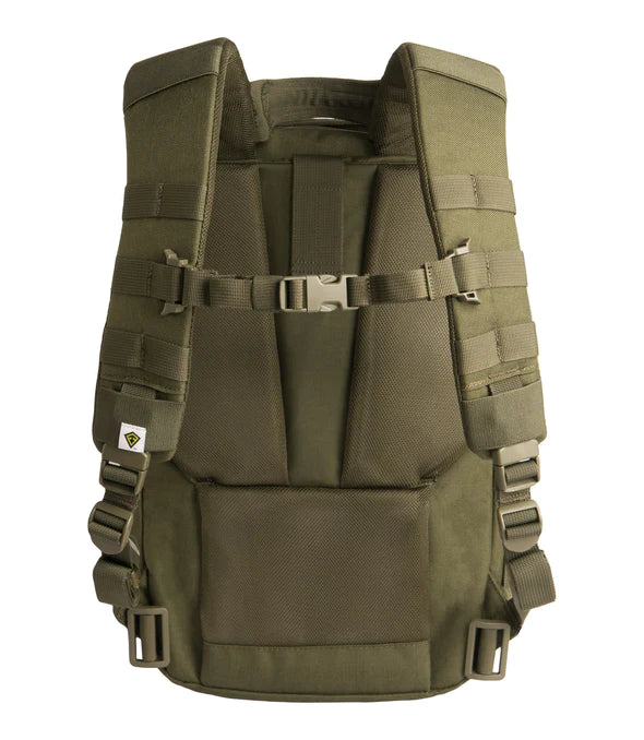 Specialist Half-Day Backpack