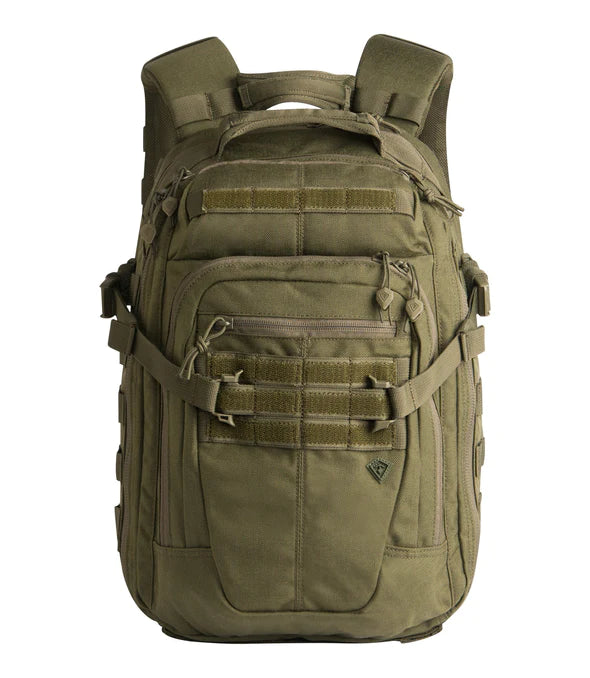 Specialist Half-Day Backpack