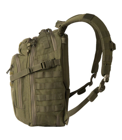 Specialist Half-Day Backpack