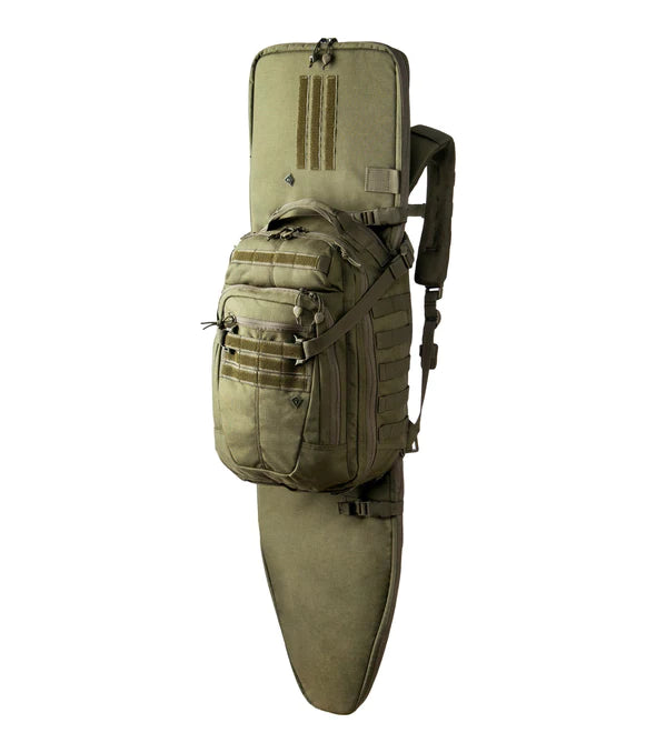 Specialist Half-Day Backpack