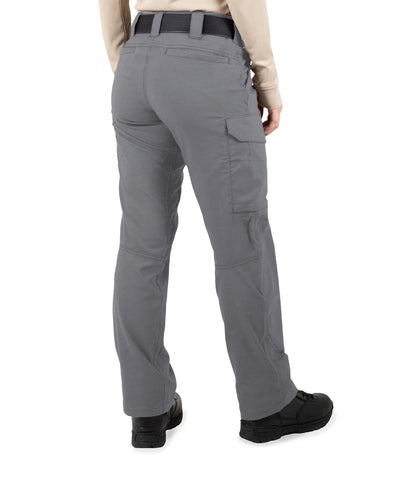 Women's V2 Pant (Wolf Grey)